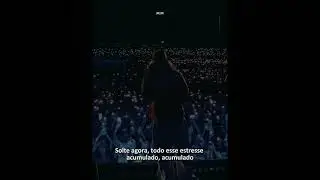 Russ - Cyclone (TRADU&Ccedil;&Atilde;O/LEGENDADO) #foryou #russ #wild #russdiemon