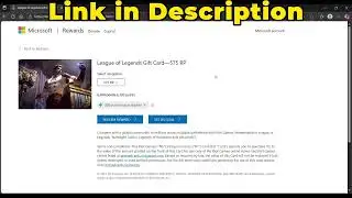 How to get Free Valorant Skins using Microsoft Rewards Program