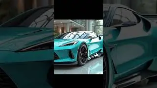 2025 Impala SS Full Review Sound and SpeedClassic Meets Modern Impala SS 396:#V8Beast#AmericanMuscle