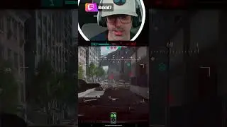 Triple kill One Moure LOL