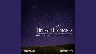 Gra&ccedil;as