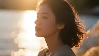 I will Trust You