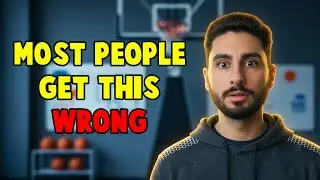 Franchise vs Starting From Scratch (Most People Get This Wrong)
