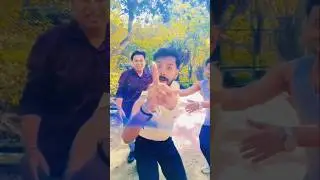 Motorcycle a vu vu vu #shorts #ytshorts #shortsfeed