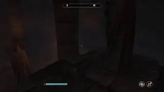 TES 4: Oblivion #52