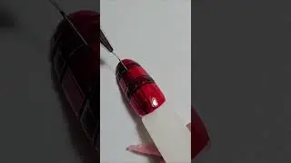 Product Highlight: Bring Your Imagination To Life with Crystal Clawz 3D Embossing Gel