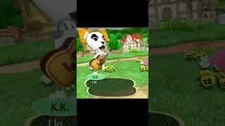 I love you bitch I won&rsquo;t ever stop loving you bitch ANIMAL CROSSING MEME VINE REFERENCE