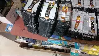 lucky mobile baghpat @mobile