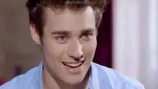 JORGE BLANCO DOCUMENTARY (Fanmade)