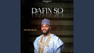 Dafin So