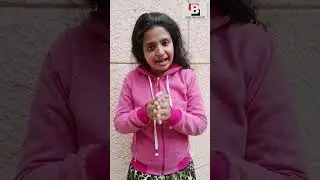 High BP: Ek Silent Killer 😱 Health Awareness #bharatinetwork #video #new #news #youtubeshorts #yt