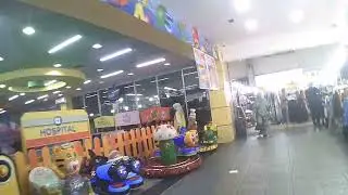 UNTITLED VIDEO