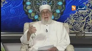هذا سبيلي : ذكر الموت دواء النفس
