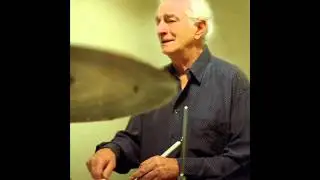 Tony Kinsey - Kaleidoscope