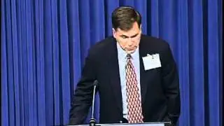 Integrated Technology Solutions to Advance Global Health -- 7 of 7