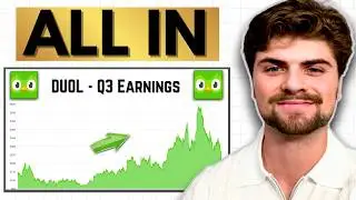Why Duolingo Is Becoming a Must-Own Stock