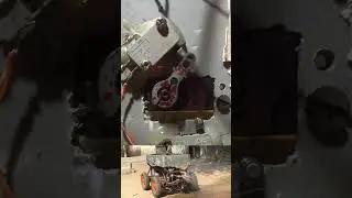 arduino uno programming to limit switch control water spray