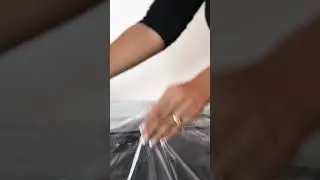 32-Bottle Dual Zone MAX Compressor Wine Cooler Unboxing