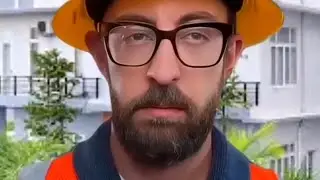 Worker Smart = Those People Worker Build Brick Fast First 
