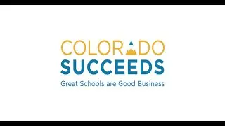 Public Policy Impact on Education