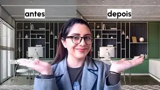 MELHORE SEU RENDER DE ARQUITETURA COM ESSAS IA's