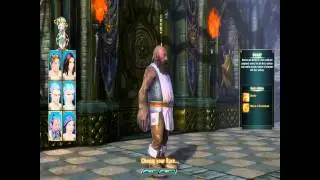 Lets Play Rift Trial Ep. 1
