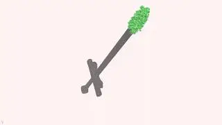 Sword Ad