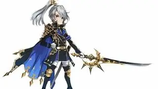 Seven Knights - JAMS got Ace!