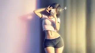 All I Do - Tom Westy, NGTY