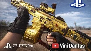 🔴Call of Duty: 💥 #warzone WARZONE WIN MXR-17  Ps5 PRO🔥🔥 