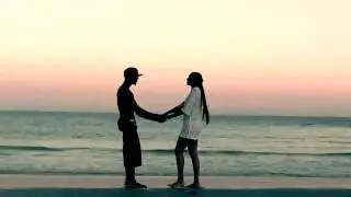 SLS - Summer Lover Prod By Kaytranada