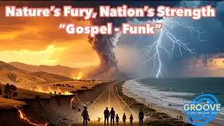 Nature&rsquo;s Fury, Nation&rsquo;s Strength