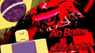 [Fansing Forsaken] Dead Ringer / Ao Bater da Morte || Com Letra (Dublado PT-BR) Ft. @LenMatsumoto⁩ 