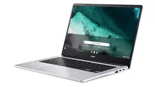 Acer Chromebook 314 - CB314-3HT-P6QW /&nbsp;&lrm;NX.K05AA.001 Quick Facts