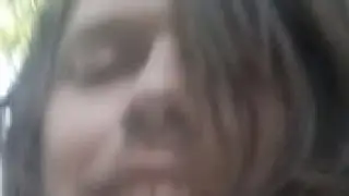 GarinTheGoat 