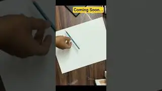 Abstract Eagle Painting | Part 1 | #abstractart #ytshorts #art #eagles #youtubeshorts #artist