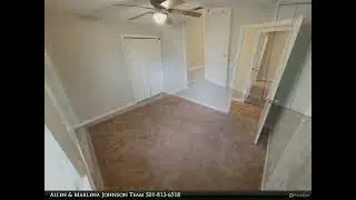 Century 21 Prestige Realty - 1404 Frank Street