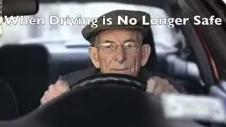 Senior Care Durham & Chapel Hill: Safe Driving & Your Senior