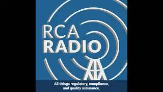 Data Integrity and Quality Culture