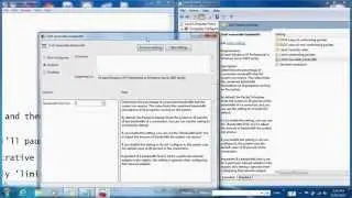how to speed up my internet (page load time)