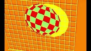 AMIGA 500 : SUMMER-SHORTS 