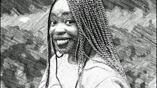 Pammy Ramz - Nisaidie Cover (Noro Nash)