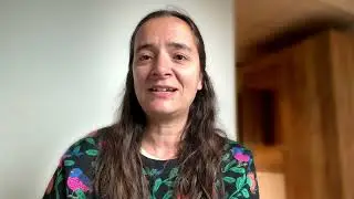 SA CVRN Prof. Robyn Clark Award for Emerging Leader in Cardiovascular Research 2024 | Dr Dot Dumuid