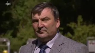 Perspektive Deutschland e.V.-Bufdi  Teueres Vergn&uuml;gen f&uuml;r kleine Vereine TV