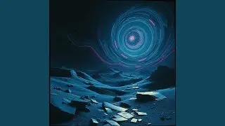 Cosmic Exile