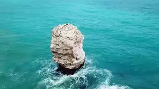 El Enunciado de Misi&oacute;n Personal ‐