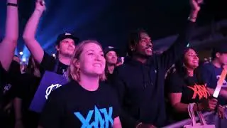 Why Custom Concert Merch Matters | Greco Promotions