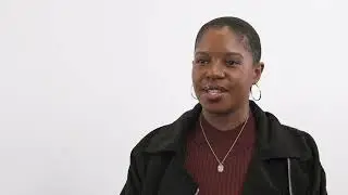 Impact at Tisch: Civic Semester