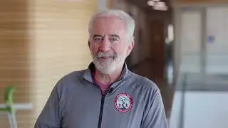 PediOrtho West 2025