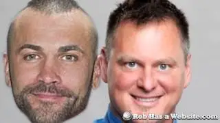 Some Hantz That I Used to Know - A Tribute to Willie Hantz